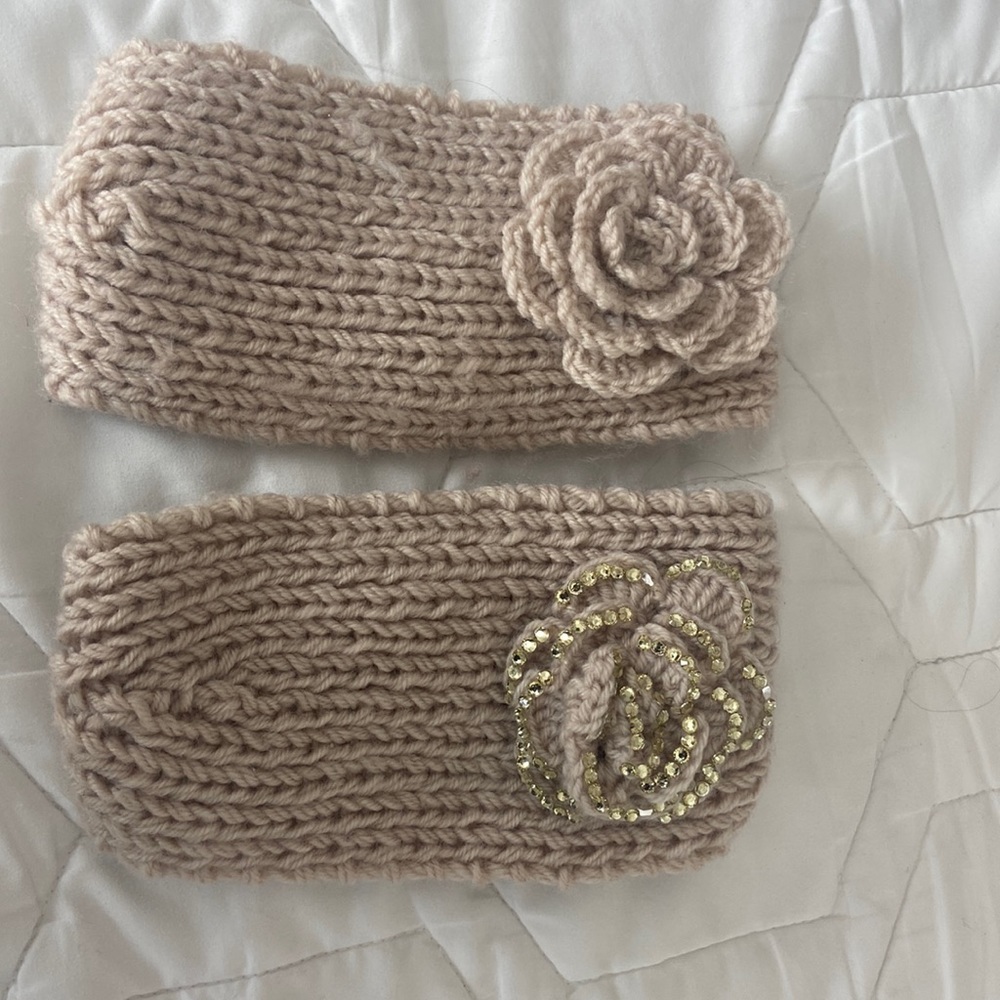 Headbands